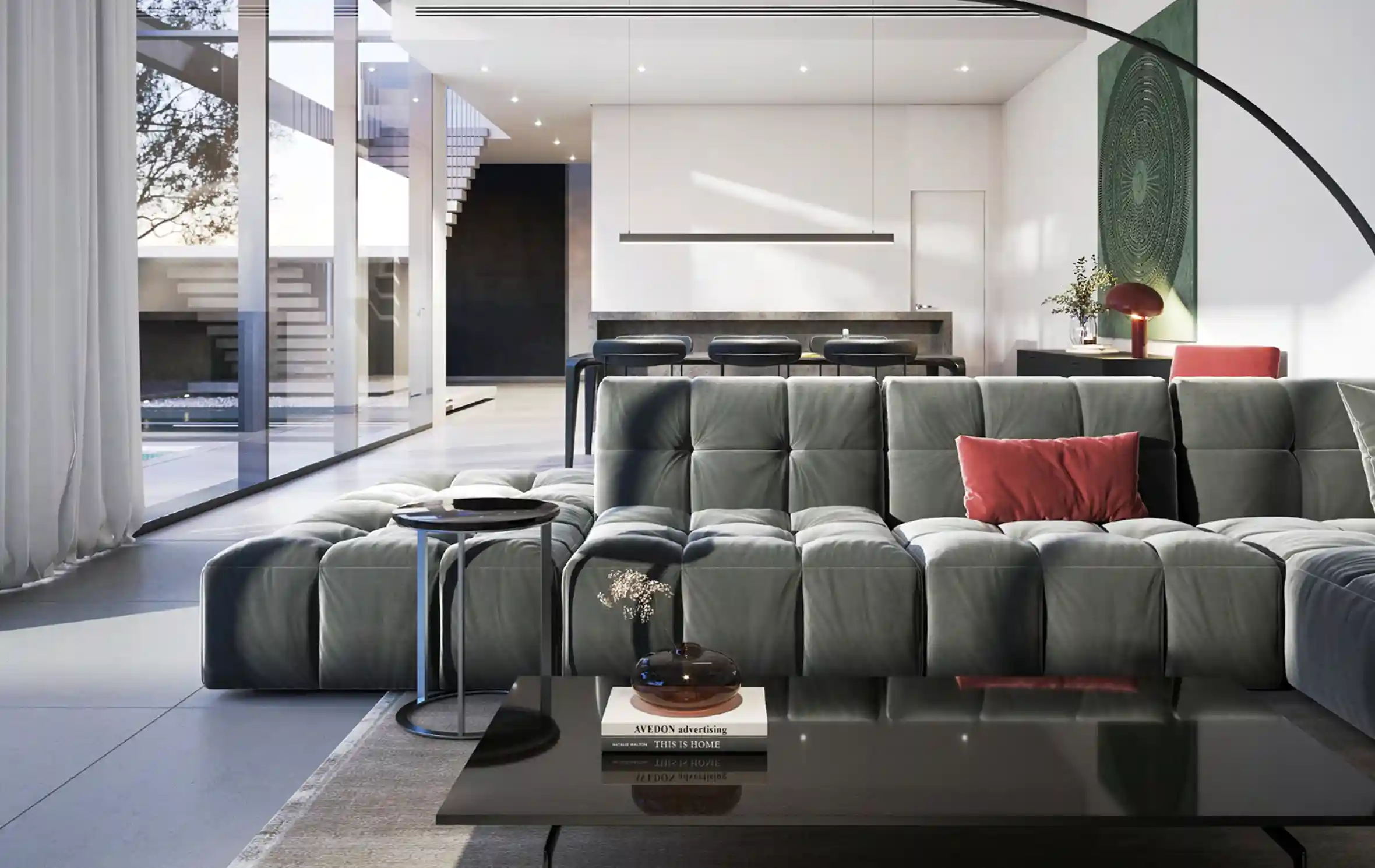 1724490788.(10) Living Area